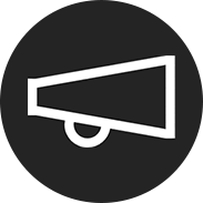Interaction icon