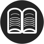 Records icon